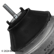 Engine Mount Beck Arnley 104-1661