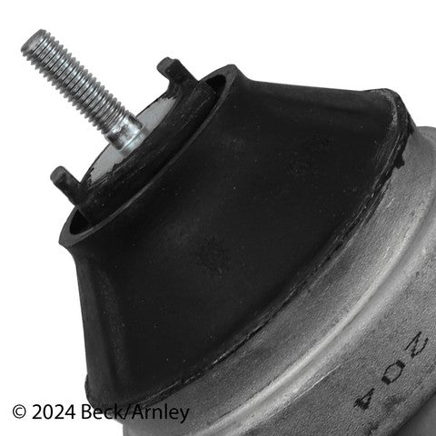 Engine Mount Beck Arnley 104-1661