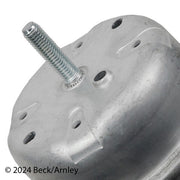 Engine Mount Beck Arnley 104-1661
