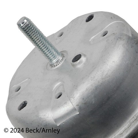 Engine Mount Beck Arnley 104-1661