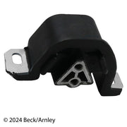 Auto Trans Mount Beck Arnley 104-1662
