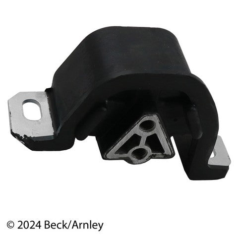 Auto Trans Mount Beck Arnley 104-1662