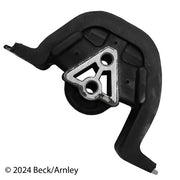 Auto Trans Mount Beck Arnley 104-1662