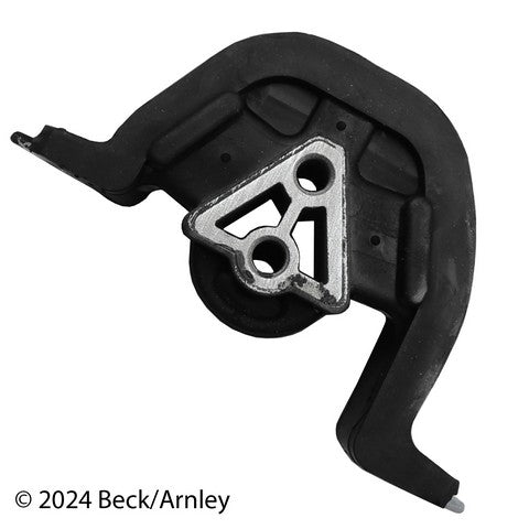 Auto Trans Mount Beck Arnley 104-1662