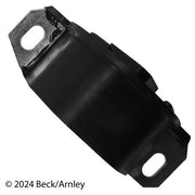 Auto Trans Mount Beck Arnley 104-1662