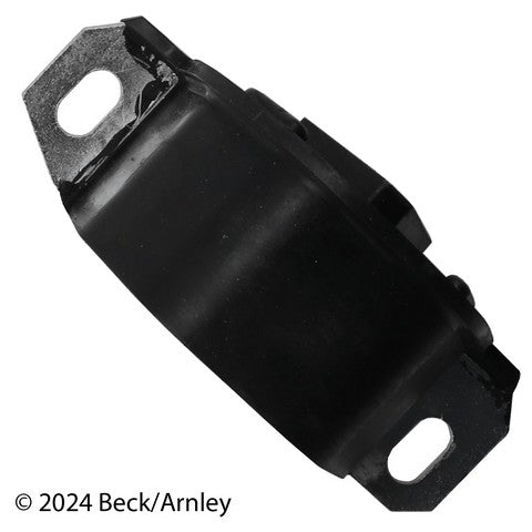 Auto Trans Mount Beck Arnley 104-1662