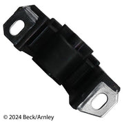 Auto Trans Mount Beck Arnley 104-1662
