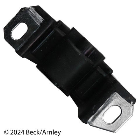 Auto Trans Mount Beck Arnley 104-1662