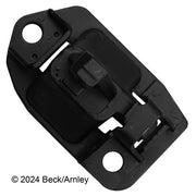 Engine Mount Beck Arnley 104-1664