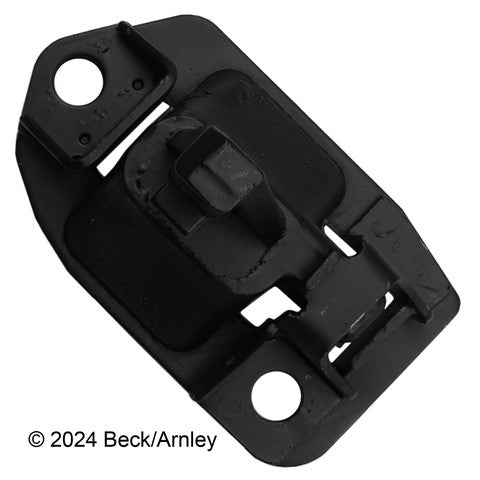 Engine Mount Beck Arnley 104-1664