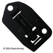 Engine Mount Beck Arnley 104-1664