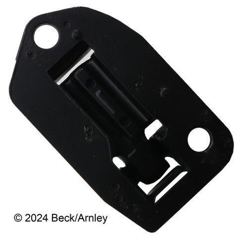 Engine Mount Beck Arnley 104-1664