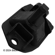 Engine Mount Beck Arnley 104-1664