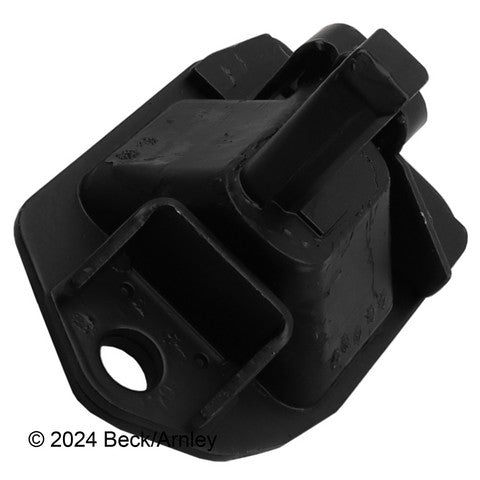 Engine Mount Beck Arnley 104-1664