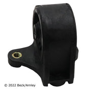 Engine Mount Beck Arnley 104-1665