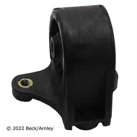 Engine Mount Beck Arnley 104-1665