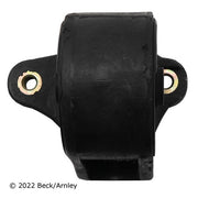 Engine Mount Beck Arnley 104-1665