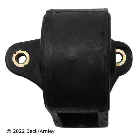 Engine Mount Beck Arnley 104-1665