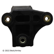 Engine Mount Beck Arnley 104-1665