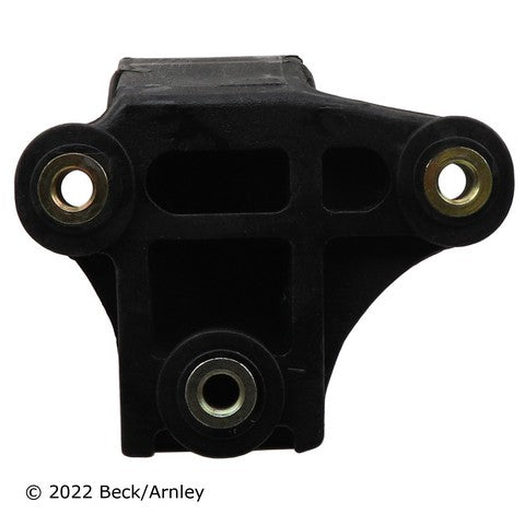 Engine Mount Beck Arnley 104-1665
