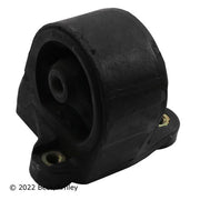 Engine Mount Beck Arnley 104-1665