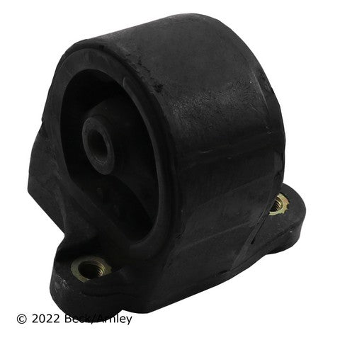 Engine Mount Beck Arnley 104-1665