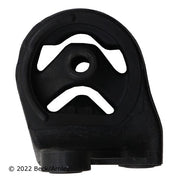 Engine Mount Beck Arnley 104-1665