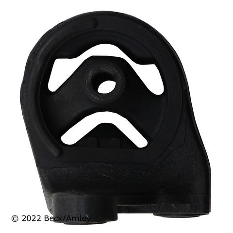 Engine Mount Beck Arnley 104-1665