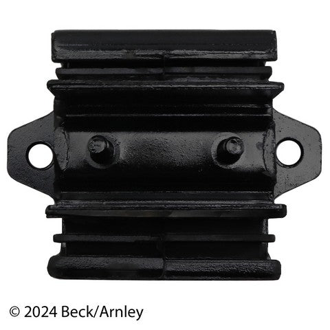 Manual Trans Mount Beck Arnley 104-1668