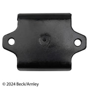 Manual Trans Mount Beck Arnley 104-1668