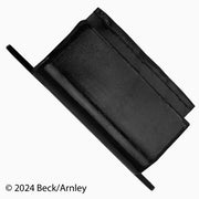 Manual Trans Mount Beck Arnley 104-1668