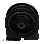 Engine Mount Beck Arnley 104-1669