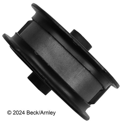 Engine Mount Beck Arnley 104-1669
