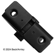 Engine Mount Beck Arnley 104-1669