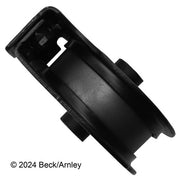Engine Mount Beck Arnley 104-1669
