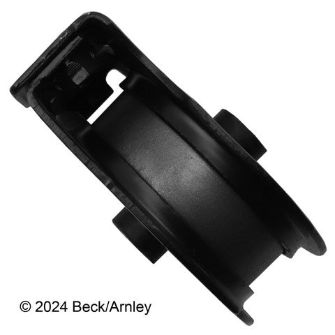 Engine Mount Beck Arnley 104-1669
