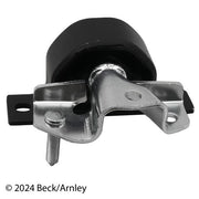 Engine Mount Beck Arnley 104-1671