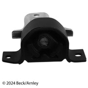 Engine Mount Beck Arnley 104-1671