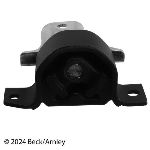 Engine Mount Beck Arnley 104-1671