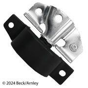 Engine Mount Beck Arnley 104-1671