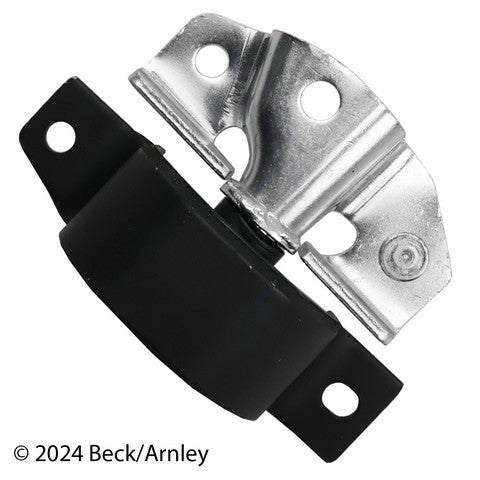 Engine Mount Beck Arnley 104-1671