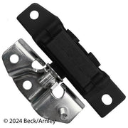 Engine Mount Beck Arnley 104-1671