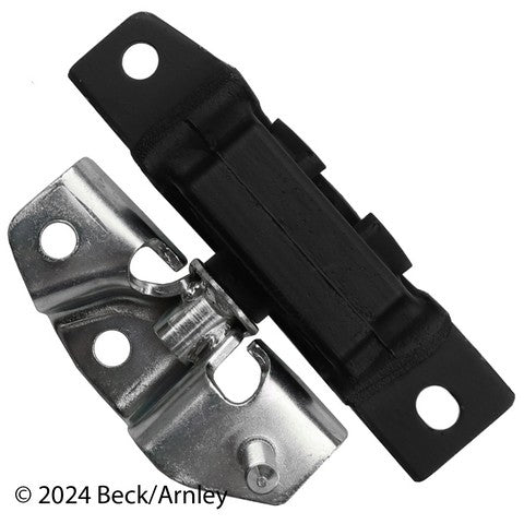Engine Mount Beck Arnley 104-1671