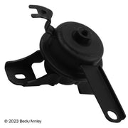 Engine Mount Beck Arnley 104-1677