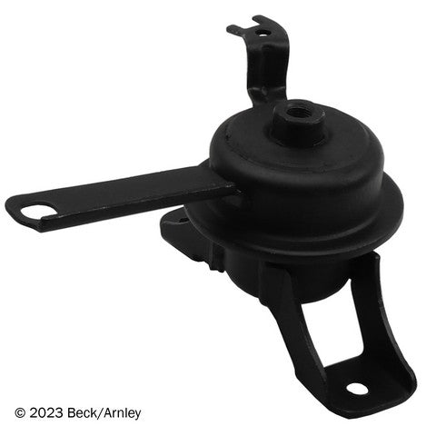 Engine Mount Beck Arnley 104-1677
