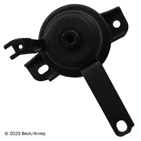 Engine Mount Beck Arnley 104-1677