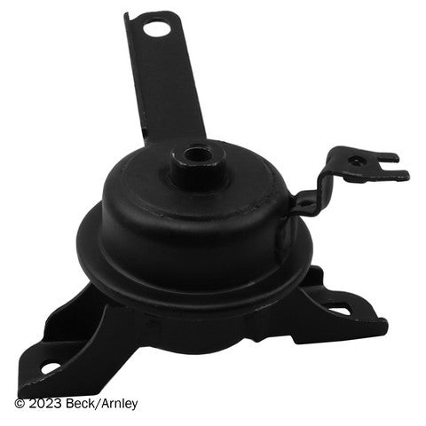 Engine Mount Beck Arnley 104-1677
