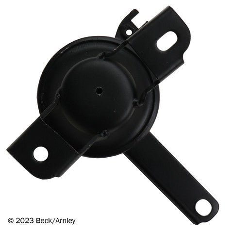 Engine Mount Beck Arnley 104-1677