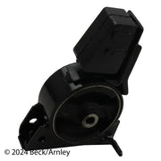 Engine Mount Beck Arnley 104-1679