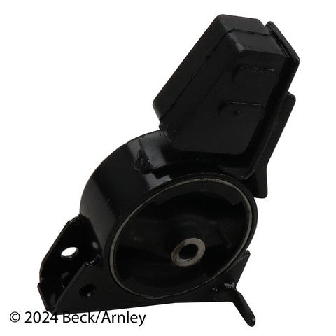 Engine Mount Beck Arnley 104-1679